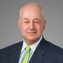 Jules B. Kroll