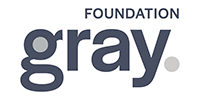 Gray Foundation