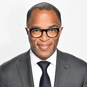 Jonathan Capehart