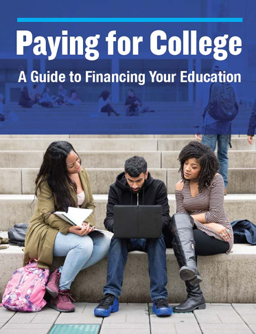 Paying For College Cover (2024, JJAY).png