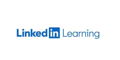 LinkedIn Learning