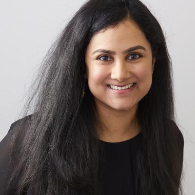 Dr. Shilpa Viswanath